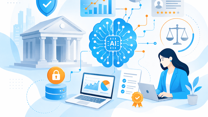 DevOps at the Limit: Why Platform Engineering Is Becoming Essential