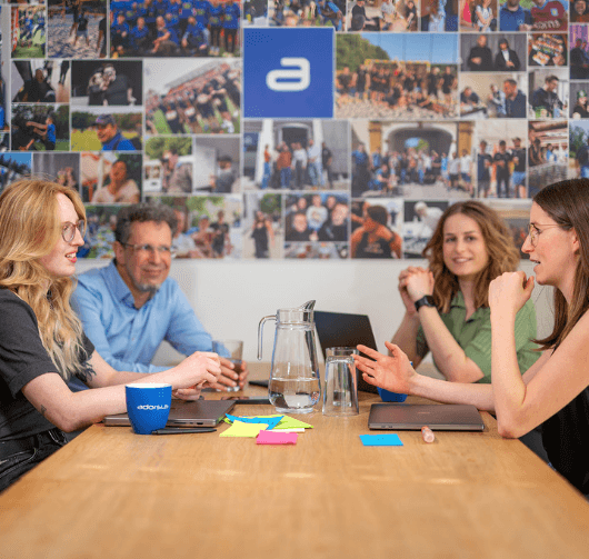 Team Member - Website_Pages__2_.png
