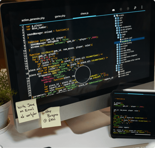 Use Case Image