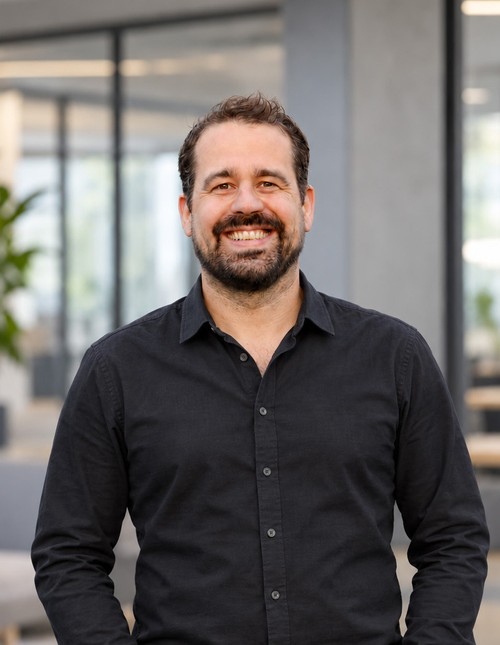 Team Member - tim-potrait.jpg