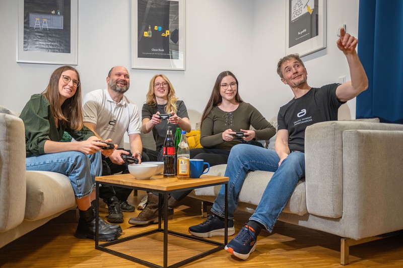 Team Member - adorsys-3494-1_Kopie.jpg