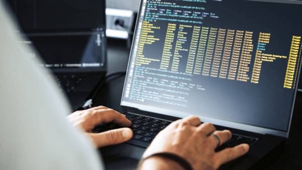 From Legacy to Intelligent: AI-Assisted Refactoring in Action 