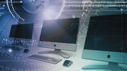 Is Wero the last lifeline for Europe’s payments sector in 2026?