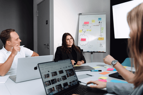 Team Member - New_Website__600_x_400_px___1_.png