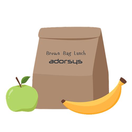 adorsys Image