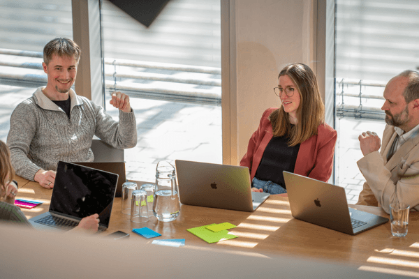 Team Member - New_Website__600_x_400_px___4_.png