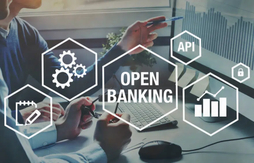 psd2 compliance solution open banking