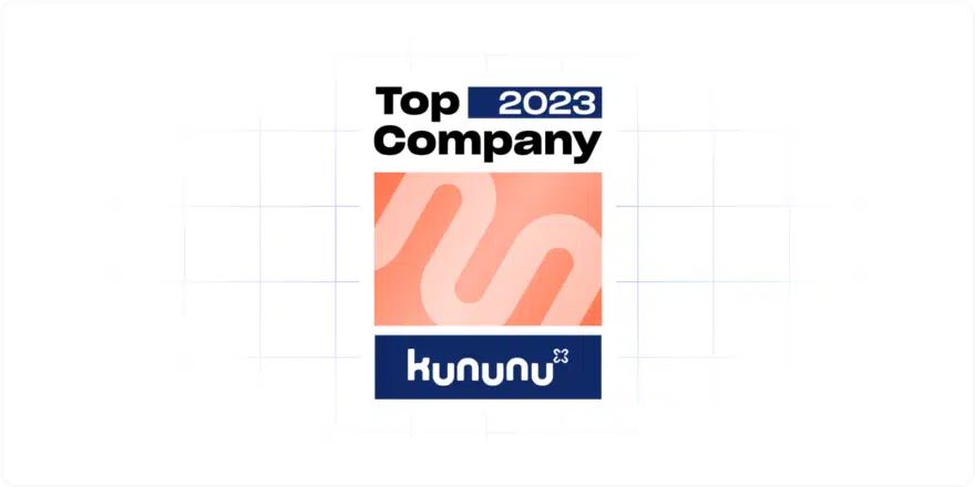 top-company-2023-award-adorsys