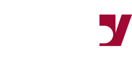 Bank Verlag Logo