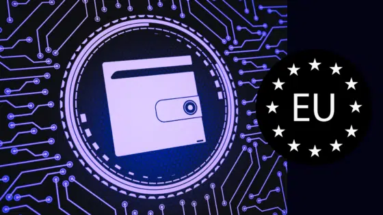 The Future of Payments is Here: