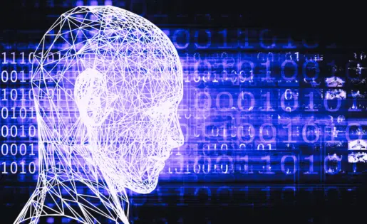 static-code-analysis