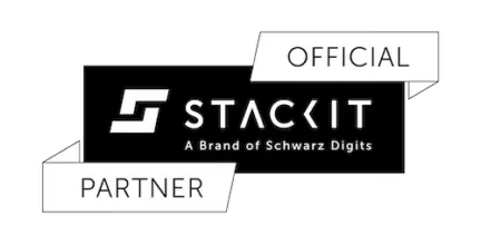 adorsys official Partner Stackit Cloud Solutions